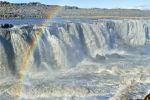 PICTURES/Dettifoss and Selfoss Waterfalls/t_Selfoss Falls13.JPG